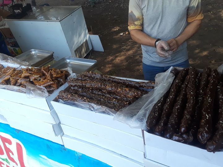 Fotoğraf 16