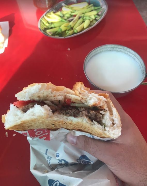 Fotoğraf 11