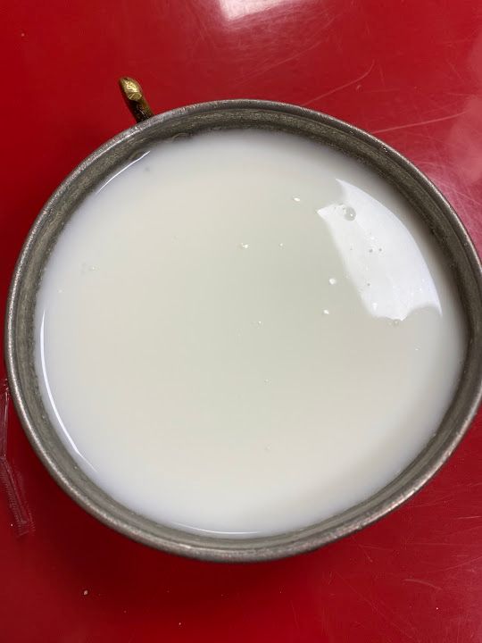 Fotoğraf 13