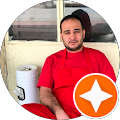 Hasan Bakırcı And