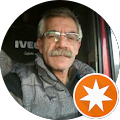 Hasan Baldaz