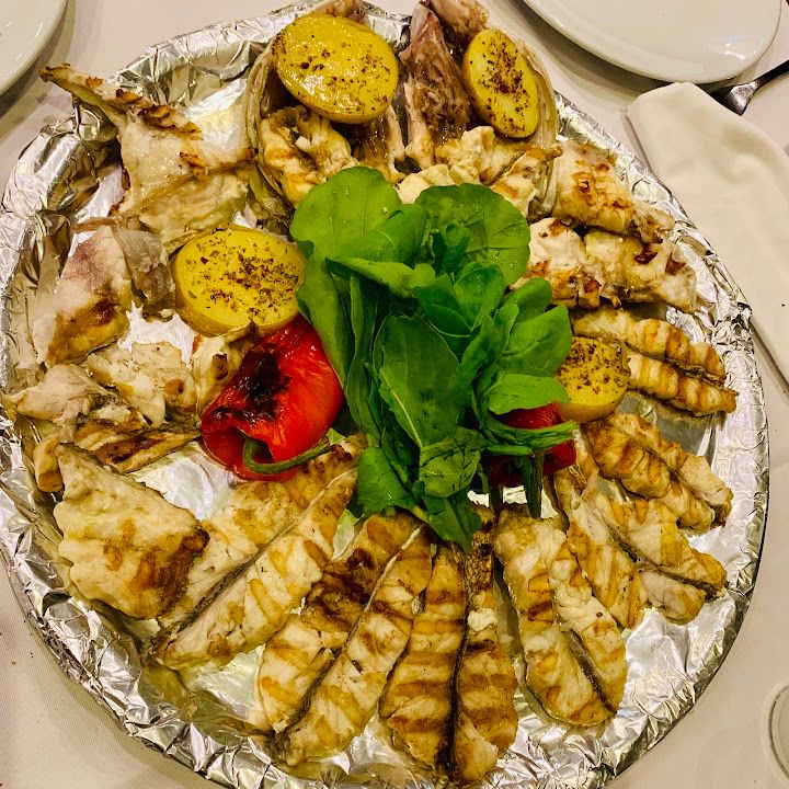 Fotoğraf 27