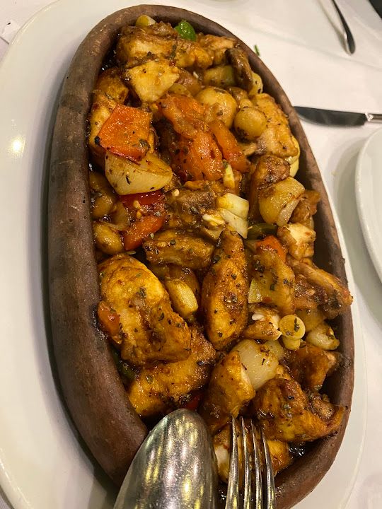 Fotoğraf 28