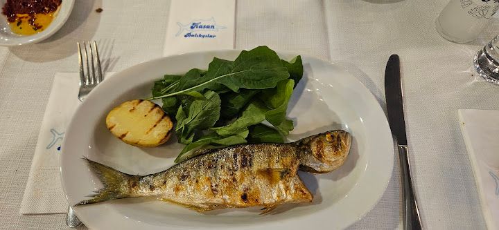 Fotoğraf 23