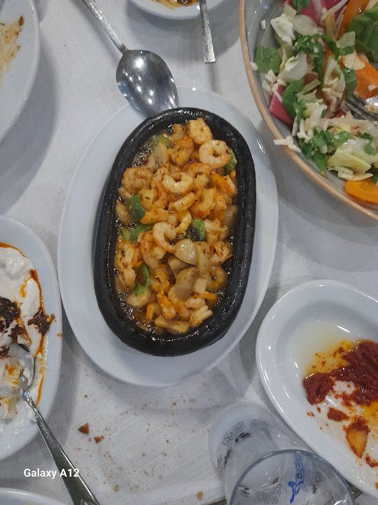Fotoğraf 29