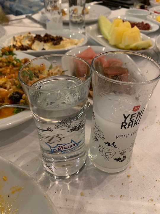 Fotoğraf 25