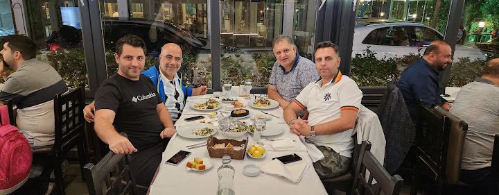 Fotoğraf 15