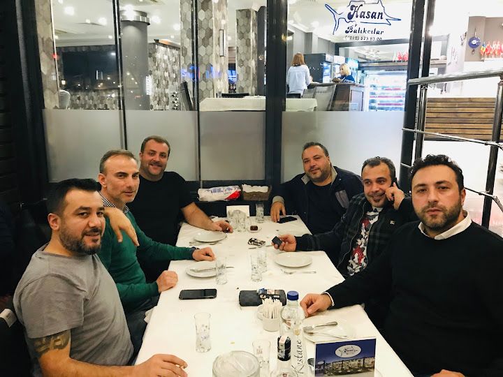 Fotoğraf 21