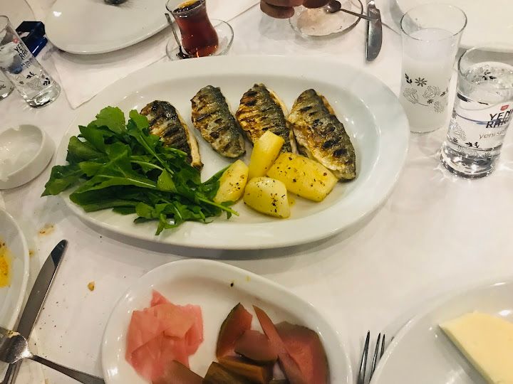 Fotoğraf 19