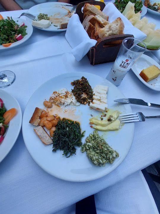 Fotoğraf 14