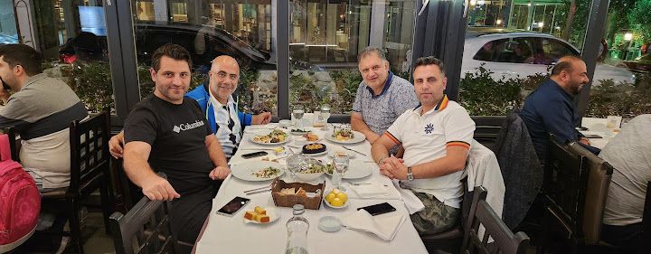 Fotoğraf 16