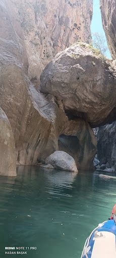 Yorum fotoğrafı 5