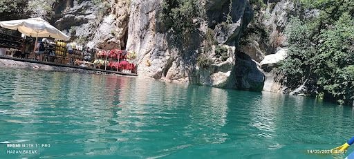 Yorum fotoğrafı 7