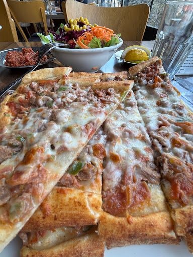 Yorum fotoğrafı 3