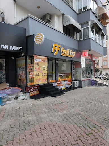 Yorum fotoğrafı 5