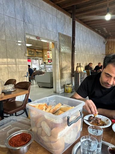 Yorum fotoğrafı 2