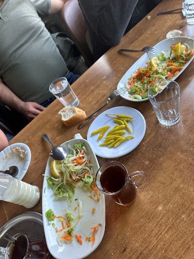Yorum fotoğrafı 3