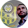 Hasan Basri YILMAZ