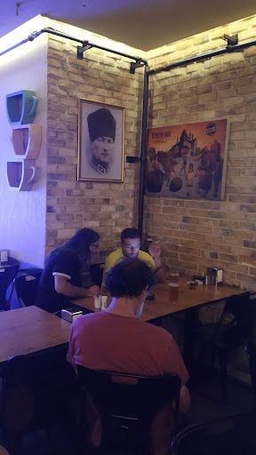 Yorum fotoğrafı 2