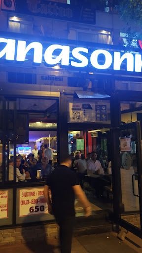 Yorum fotoğrafı 8