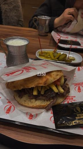 Yorum fotoğrafı 1