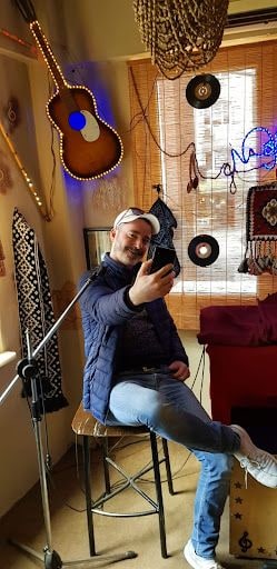 Fotoğraf 4