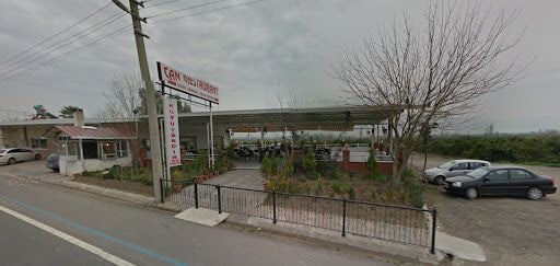Fotoğraf 20