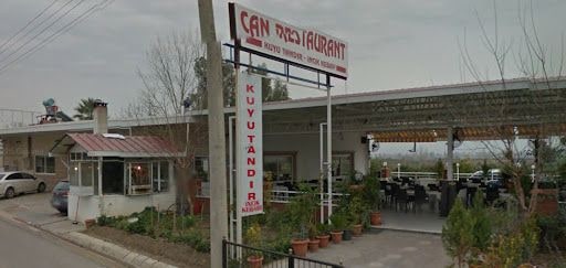 Fotoğraf 21
