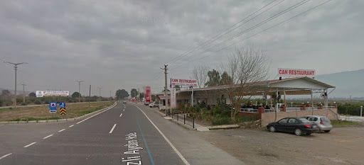Fotoğraf 22