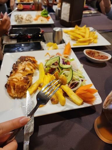 Yorum fotoğrafı 1