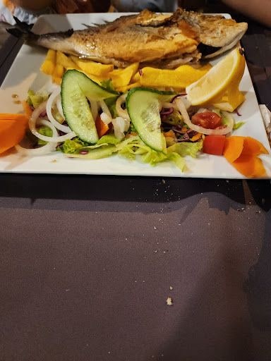 Yorum fotoğrafı 2