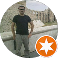 hasan Bedir