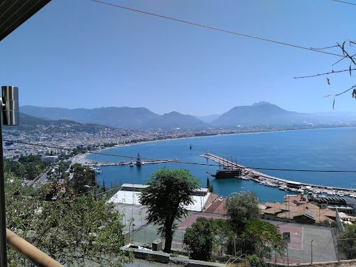 Yorum fotoğrafı 10