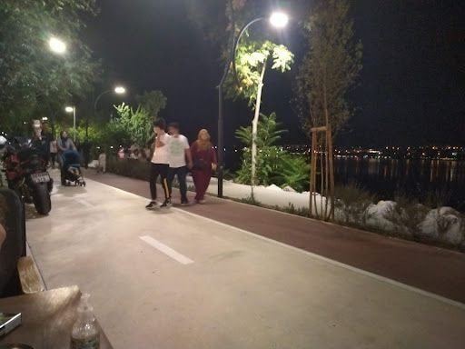 Yorum fotoğrafı 10