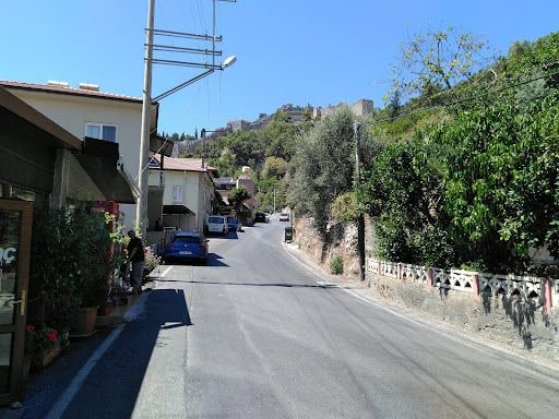 Yorum fotoğrafı 2