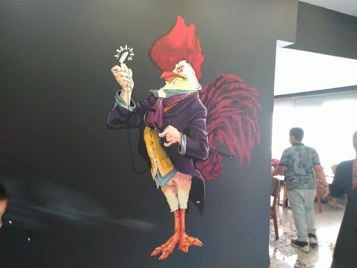 Yorum fotoğrafı 4