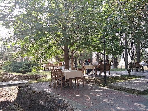 Yorum fotoğrafı 5