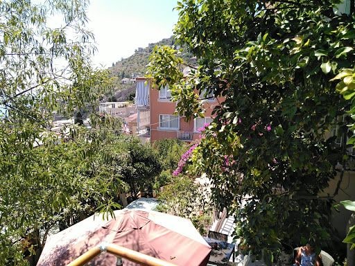 Yorum fotoğrafı 6