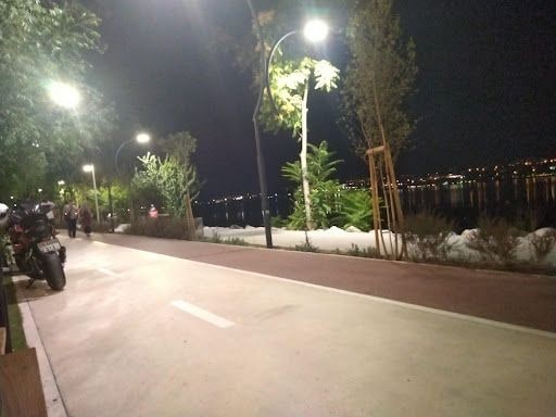 Yorum fotoğrafı 7
