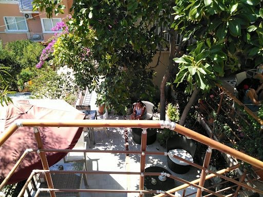 Yorum fotoğrafı 8
