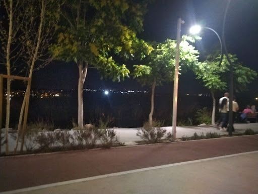 Yorum fotoğrafı 8