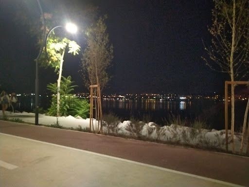 Yorum fotoğrafı 9