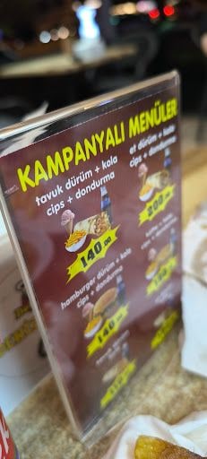 Yorum fotoğrafı 5