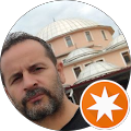 Hasan Beşir