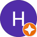 Hasan Bey
