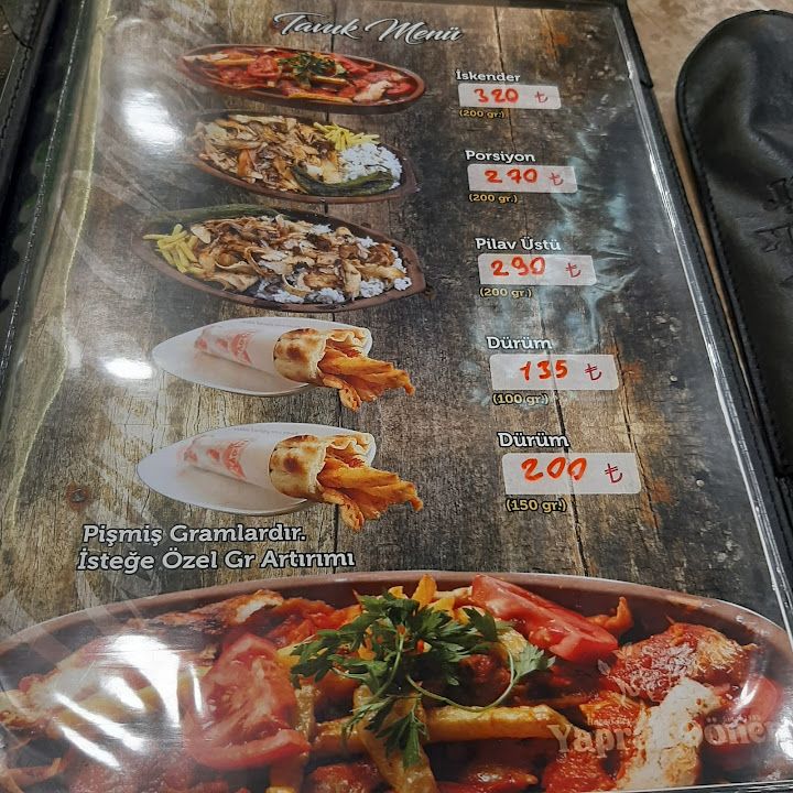 Fotoğraf 22