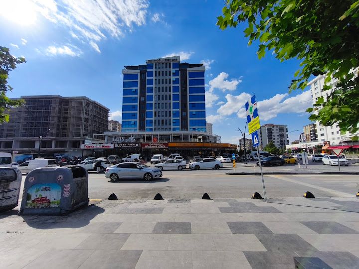 Fotoğraf 21