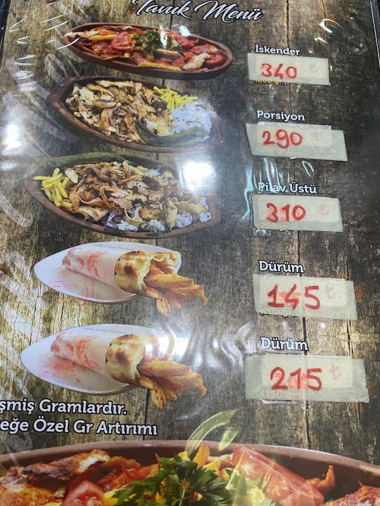 Fotoğraf 17