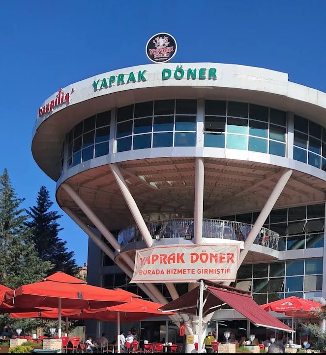 Fotoğraf 19