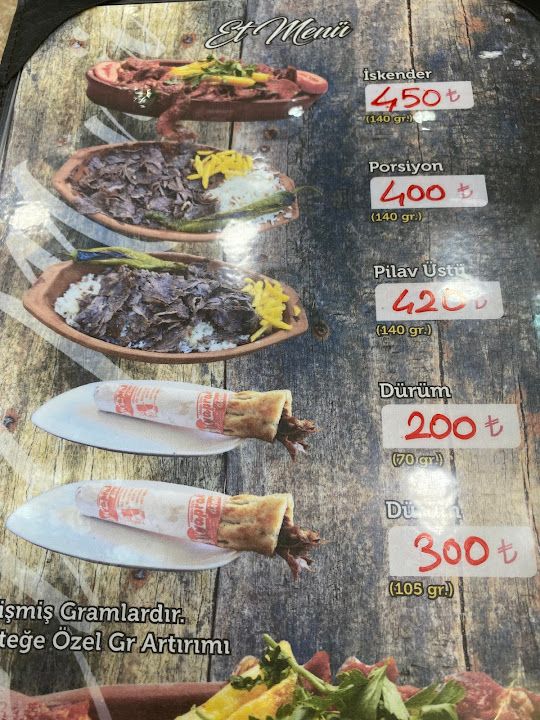 Fotoğraf 16